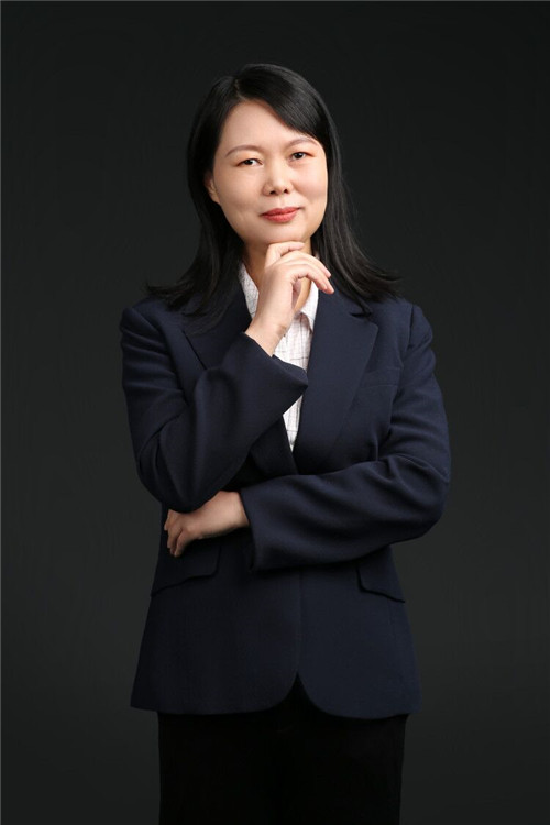 b79cd396696e4c60a4b1a097b37a3a3a.jpg b79cd396696e4c60a4b1a097b37a3a3a.jpg
